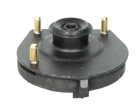 BC1D-28-390