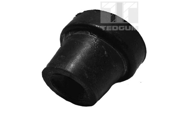0K30A-34-480C