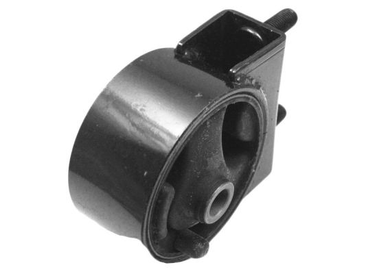 21930FD050
