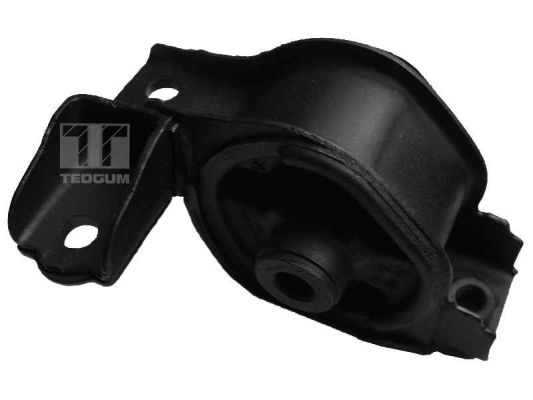 50810-SEL-T01
