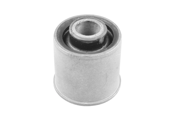 54500-CC40A