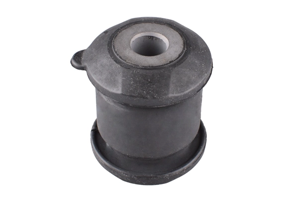 51350SNAA03