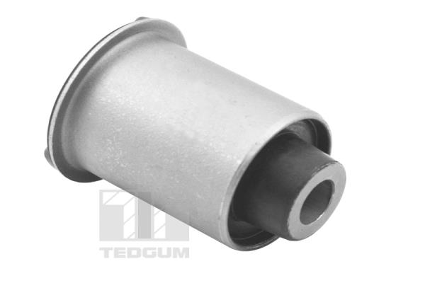 TED50213