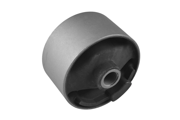 BC1D-39-040