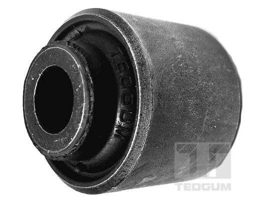 4B0501530C