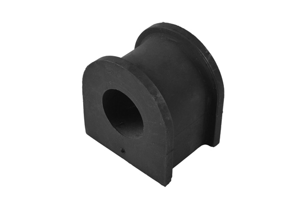 GA2B-34-156