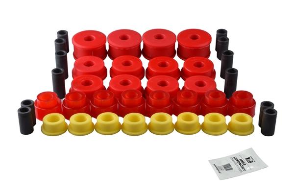 A 460 330 00 50
