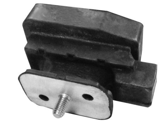 22316761