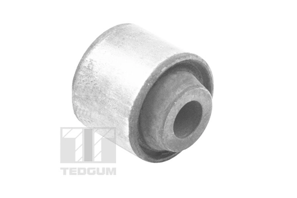 TED59218