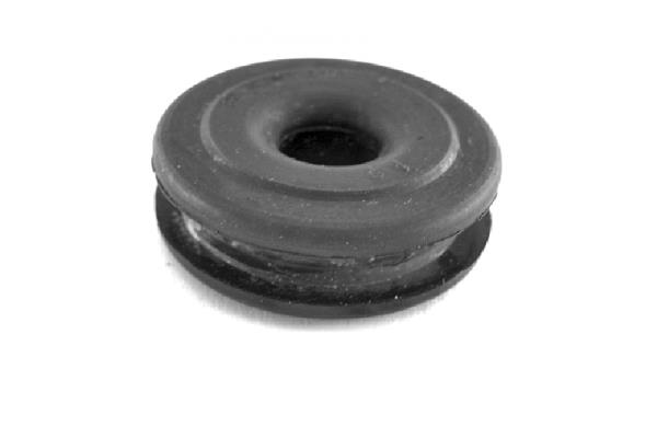 A000 992 05 10