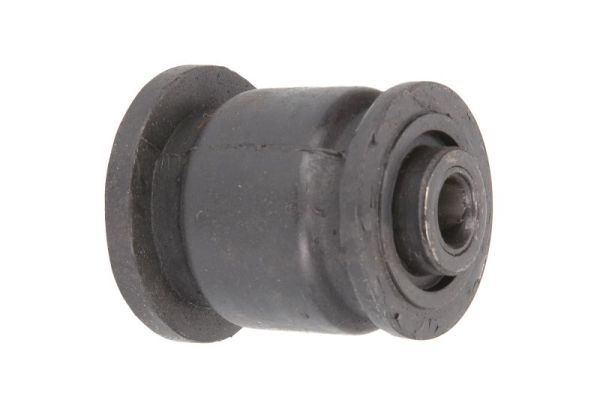 NA01-28-