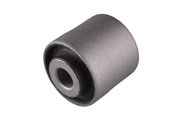 6G915K652XAB