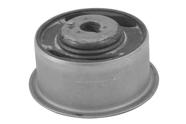 TED75380