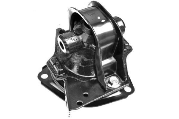 50810-SM4-J03