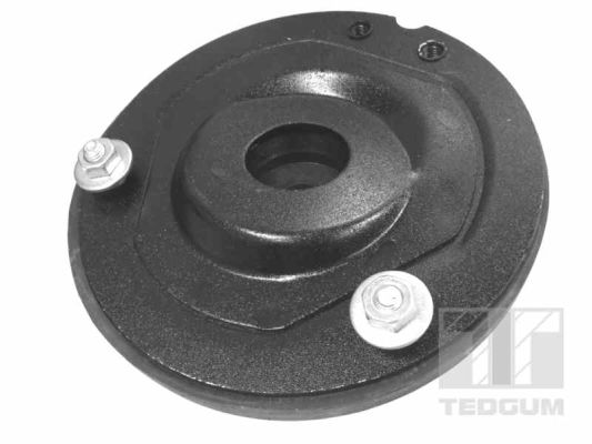 4656264AC