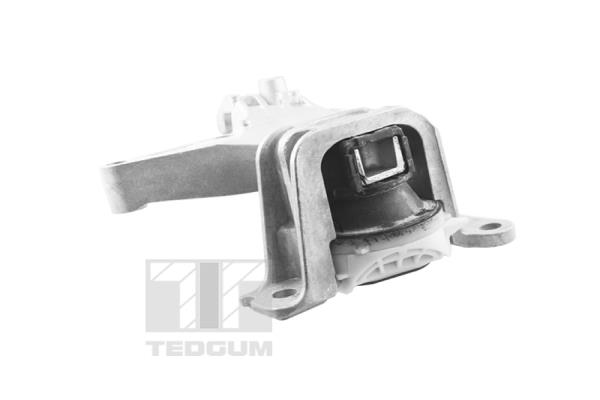 TED61737