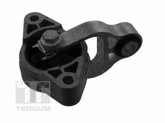 546190004R