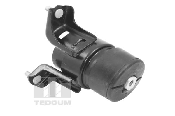 TED62860