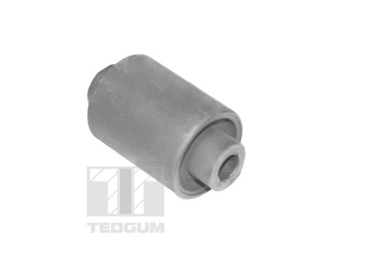 TED50526