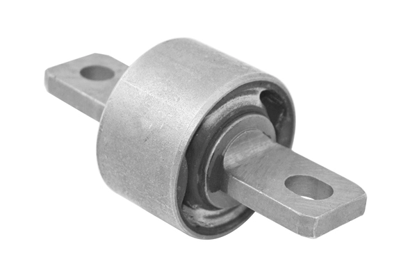 TED96296