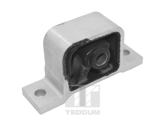 TED97529