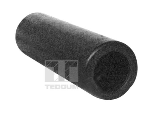 55370-1C000