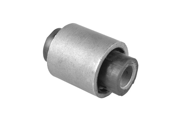 GE4T-28-62X
