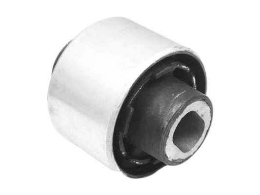 A2033330914