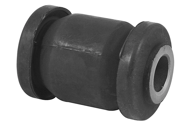 5105041AC