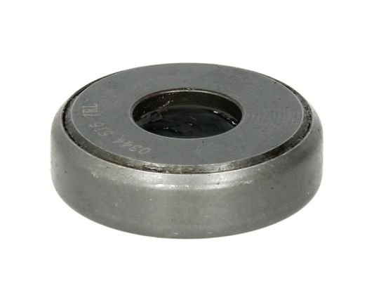 90425479