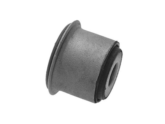 TED53780
