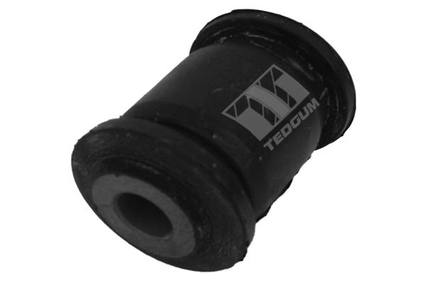 4553063J00