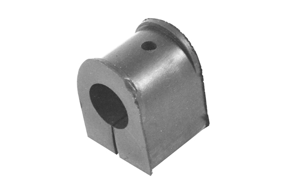 TED51017
