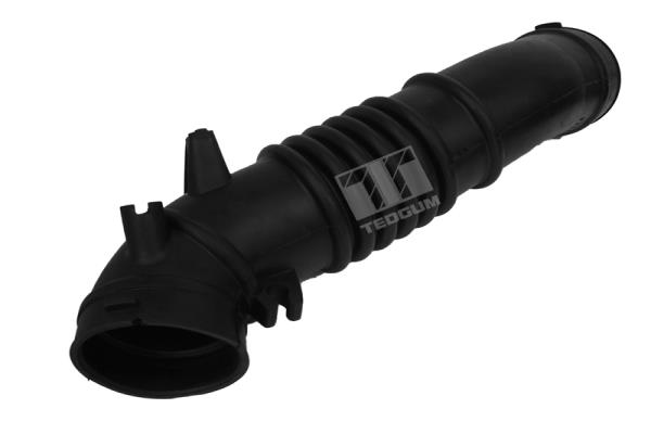 FP4713220A