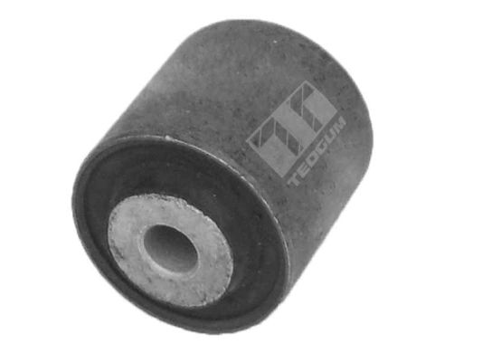 A1403522965