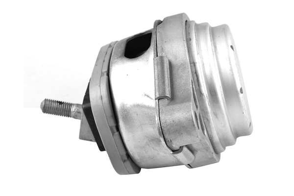 TED53740