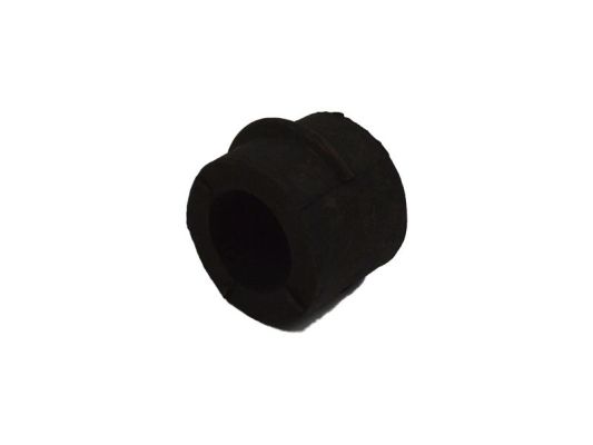 7M0 511 414 C