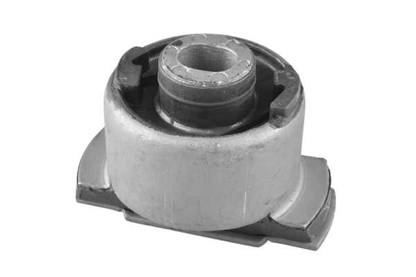 TED98895