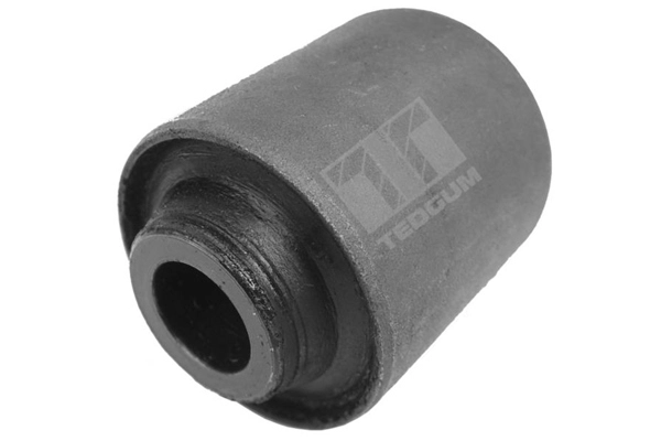 51350-S2H-G02