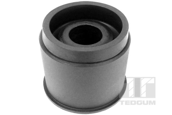 55400-EQ700*