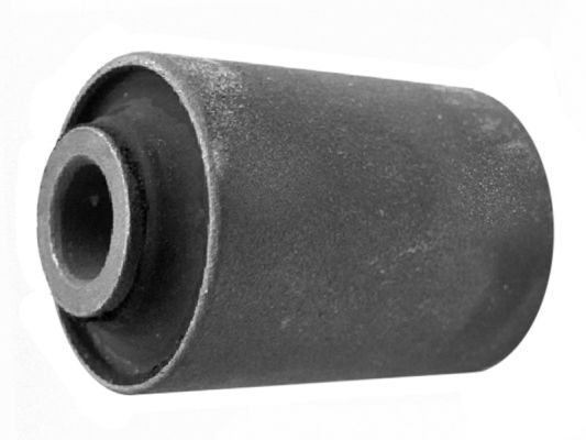 51393SH3003