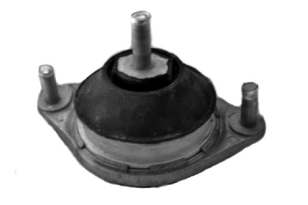 8A0 199 381 A
