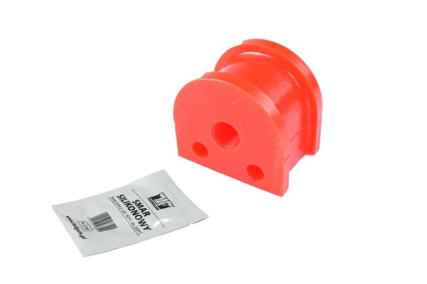 TED38170