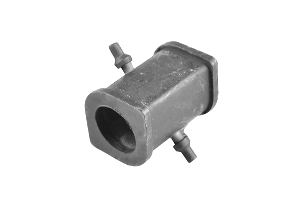 MB-349530