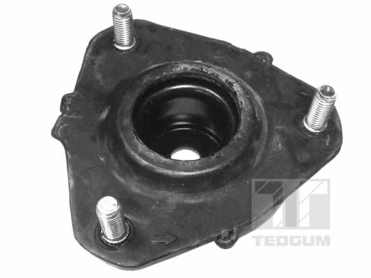 2S613K155AD