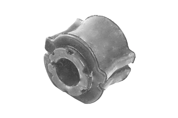 TED55353