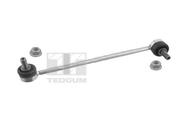 TED49165