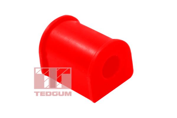 TED71841