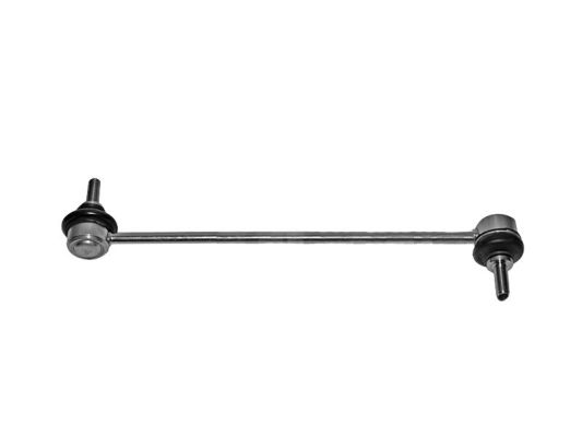 TED88885
