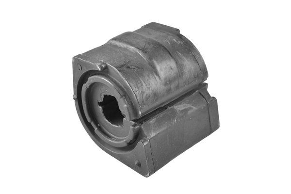 TED12650